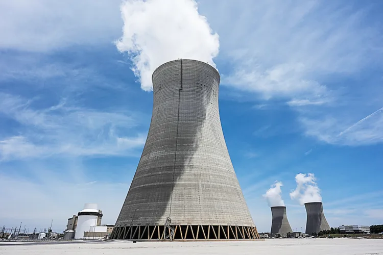 Regulators seek to alter radiation safety practice
